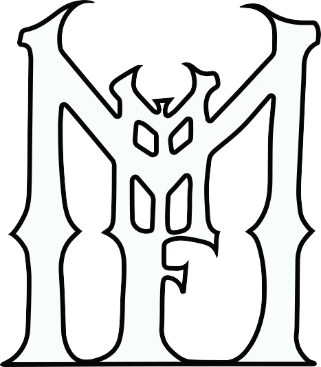 WWW.MMFCLOTHING.COM